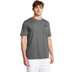 Under Armour Sportstyle Tee