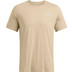 Under Armour Sportstyle T-shirt