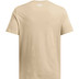 Under Armour Sportstyle T-shirt