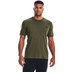 Under Armour Sportstyle Tee