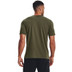 Under Armour Sportstyle Tee