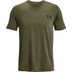 Under Armour Sportstyle Tee