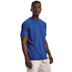 Under Armour Sportstyle Tee