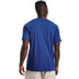 Under Armour Sportstyle Tee