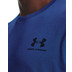 Under Armour Sportstyle Tee