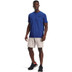 Under Armour Sportstyle Tee
