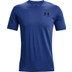Under Armour Sportstyle Tee