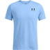 Under Armour Sportstyle Tee