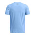 Under Armour Sportstyle Tee