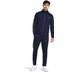 Under Armour Knitted Tracksuit
