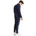 Under Armour Knitted Tracksuit