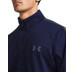 Under Armour Knitted Tracksuit