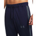 Under Armour Knitted Tracksuit
