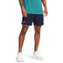 Under Armour Vanish Woven 6 Inch Short