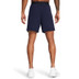 Under Armour Vanish Woven 6 Inch Short