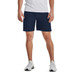 Under Armour Tech Short