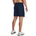 Under Armour Tech Short