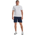 Under Armour Tech Short