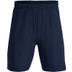 Under Armour Tech Short