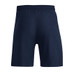 Under Armour Tech Short