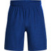 Under Armour Tech Short