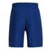 Under Armour Tech Short