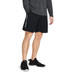 Under Armour Tech Woven Wordmark Short