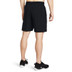 Under Armour Tech Woven Wordmark Short