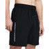 Under Armour Tech Woven Wordmark Short