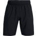 Under Armour Tech Woven Wordmark Short