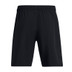 Under Armour Tech Woven Wordmark Short