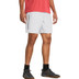 Under Armour Tech Woven Wordmark Shorts