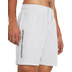 Under Armour Tech Woven Wordmark Shorts