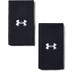Under Armour Performance Wristband