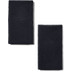 Under Armour Performance Wristband