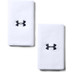 Under Armour Performance Wristband