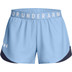 Under Armour Play Up Short