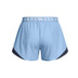Under Armour Play Up Short