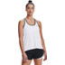Under Armour Knockout Tank