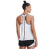 Under Armour Knockout Tank