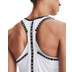 Under Armour Knockout Tank