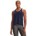 Under Armour Knockout Tank