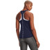 Under Armour Knockout Tank