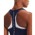 Under Armour Knockout Tank