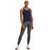Under Armour Knockout Tank