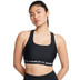 Under Armour Crossback Medium Support Sport BH