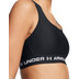 Under Armour Crossback Medium Support Sport BH