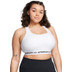Under Armour Crossback Medium Support Sport BH
