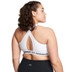 Under Armour Crossback Medium Support Sport BH