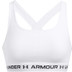 Under Armour Crossback Medium Support Sport BH